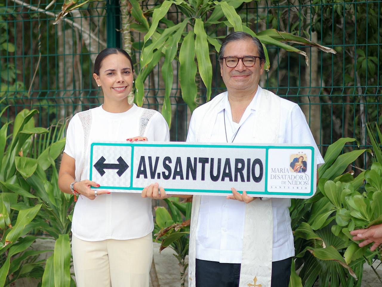 uploads/6/32/01 (2026).Jpeg